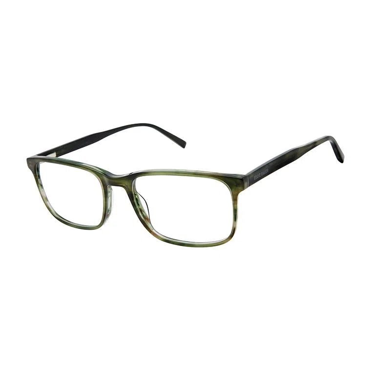 Eddie Bauer EB32084 Eyeglasses - view 3